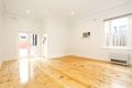 Property photo of 20 Sydenham Street Moonee Ponds VIC 3039