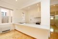 Property photo of 20 Sydenham Street Moonee Ponds VIC 3039