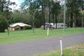 Property photo of 40 Choota Drive Antigua QLD 4650