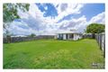 Property photo of 3 Benjamin Drive Gracemere QLD 4702