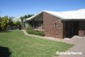 Property photo of 35 Freestone Way Windradyne NSW 2795