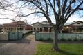 Property photo of 7 Muriel Street Prospect SA 5082