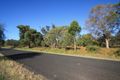 Property photo of 124 Wilson Street Cookernup WA 6219