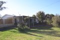 Property photo of 124 Wilson Street Cookernup WA 6219