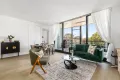 Property photo of 203/69 Aintree Road Glen Iris VIC 3146