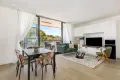 Property photo of 203/69 Aintree Road Glen Iris VIC 3146