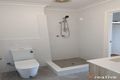 Property photo of 8/19 Freesia Way Willetton WA 6155