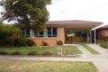 Property photo of 41 Anderson Street Wodonga VIC 3690