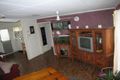 Property photo of 14 Donkin Street Emerald QLD 4720