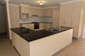 Property photo of 61 William Maker Drive Orange NSW 2800