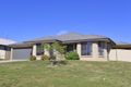 Property photo of 61 William Maker Drive Orange NSW 2800