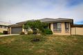 Property photo of 61 William Maker Drive Orange NSW 2800