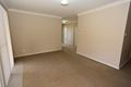 Property photo of 61 William Maker Drive Orange NSW 2800