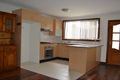 Property photo of 9/9 Magnolia Street Greystanes NSW 2145
