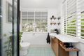 Property photo of 6/64 Mark Street New Farm QLD 4005