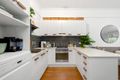 Property photo of 6/64 Mark Street New Farm QLD 4005