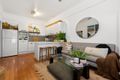Property photo of 6/64 Mark Street New Farm QLD 4005