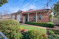 Property photo of 3 Hick Street Spotswood VIC 3015