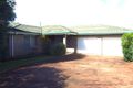 Property photo of 2 Albert Place Alstonville NSW 2477