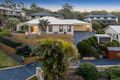 Property photo of 15 Coventry Court Mount Lofty QLD 4350