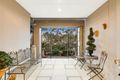 Property photo of 15 Coventry Court Mount Lofty QLD 4350