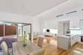 Property photo of 11 Southport Lane Ocean Grove VIC 3226