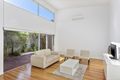 Property photo of 11 Southport Lane Ocean Grove VIC 3226