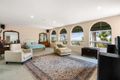 Property photo of 35 Trossachs Place Upper Kedron QLD 4055