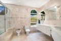 Property photo of 35 Trossachs Place Upper Kedron QLD 4055