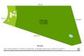Property photo of 35 Trossachs Place Upper Kedron QLD 4055