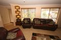 Property photo of 2 Casuarina Close Coutts Crossing NSW 2460