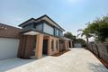 Property photo of 3/11 Graham Road Carrum VIC 3197