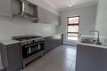 Property photo of 3/11 Graham Road Carrum VIC 3197