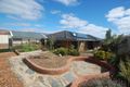 Property photo of 8 Star Princess Court Sellicks Beach SA 5174