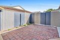 Property photo of 1/12 Rouen Avenue Paradise Point QLD 4216
