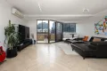 Property photo of 45/27 Queens Road Melbourne VIC 3004