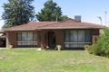 Property photo of 56 Jasmin Crescent Lake Albert NSW 2650