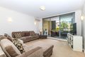 Property photo of 202/3 The Piazza Wentworth Point NSW 2127