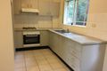 Property photo of 10/1 Water Street Hornsby NSW 2077