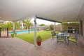 Property photo of 3 Moolyyir Street Urangan QLD 4655