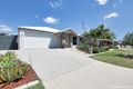 Property photo of 29 Mod Crescent Beaconsfield QLD 4740