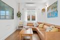Property photo of 13 Henry Street Chittaway Point NSW 2261