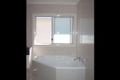 Property photo of 556 The Esplanade Warners Bay NSW 2282
