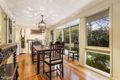 Property photo of 5 Emmerson Lane Croydon VIC 3136