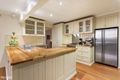 Property photo of 5 Emmerson Lane Croydon VIC 3136