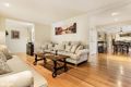 Property photo of 5 Emmerson Lane Croydon VIC 3136