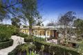 Property photo of 5 Emmerson Lane Croydon VIC 3136