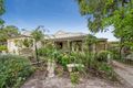 Property photo of 10 Peppermint Place Somerville VIC 3912