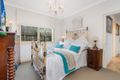 Property photo of 10 Peppermint Place Somerville VIC 3912
