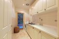 Property photo of 10 Peppermint Place Somerville VIC 3912